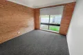 Property photo of 2/7A Nicholson Street Mudgee NSW 2850