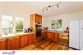 Property photo of 39 La Perouse Street Warrane TAS 7018