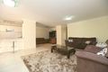 Property photo of 15/45 De Witt Street Bankstown NSW 2200
