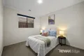 Property photo of 10 Tropic Circuit Point Cook VIC 3030