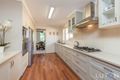 Property photo of 20 Helen Mayo Crescent Bonython ACT 2905