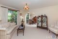 Property photo of 20 Helen Mayo Crescent Bonython ACT 2905
