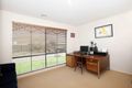 Property photo of 17 Pesaro Place Point Cook VIC 3030