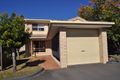 Property photo of 18/11 Damalis Street Woodridge QLD 4114