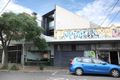Property photo of 202/68 Pin Oak Crescent Flemington VIC 3031