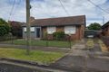 Property photo of 10 Olney Avenue Thomson VIC 3219