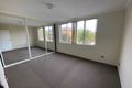 Property photo of 113/2 Riverpark Drive Liverpool NSW 2170