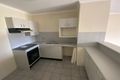Property photo of 113/2 Riverpark Drive Liverpool NSW 2170