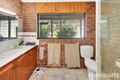 Property photo of 142 Pelchens Road Quantong VIC 3401