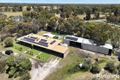 Property photo of 142 Pelchens Road Quantong VIC 3401