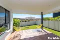Property photo of 13 Isabella Parade Forster NSW 2428