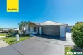 Property photo of 13 Isabella Parade Forster NSW 2428