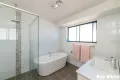 Property photo of 13 Isabella Parade Forster NSW 2428