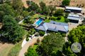 Property photo of 240 Mitchell Road Lake Albert NSW 2650