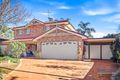 Property photo of 2 Lewis Street Schofields NSW 2762