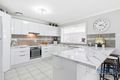 Property photo of 2 Lewis Street Schofields NSW 2762