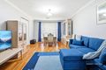 Property photo of 2 Lewis Street Schofields NSW 2762