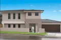 Property photo of 14 Bulga Lane Pemulwuy NSW 2145