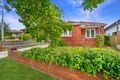 Property photo of 83 Davidson Avenue Concord NSW 2137