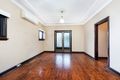 Property photo of 83 Davidson Avenue Concord NSW 2137