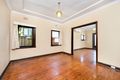 Property photo of 83 Davidson Avenue Concord NSW 2137