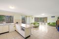 Property photo of 31 Commonwealth Avenue Blackwall NSW 2256