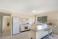 Property photo of 31 Commonwealth Avenue Blackwall NSW 2256