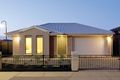 Property photo of 21 Boomerang Road Croydon Park SA 5008