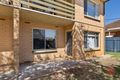 Property photo of 1/2A Clement Street Plympton Park SA 5038