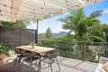 Property photo of 30 Hilltop Avenue Wollongong NSW 2500