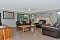 Property photo of 254 University Way Sippy Downs QLD 4556