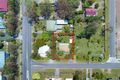 Property photo of 4 Railway Parade Loganlea QLD 4131