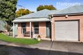 Property photo of 5/37 Kingsclare Street Leumeah NSW 2560