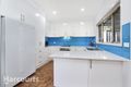 Property photo of 5/37 Kingsclare Street Leumeah NSW 2560