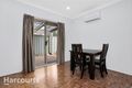 Property photo of 5/37 Kingsclare Street Leumeah NSW 2560