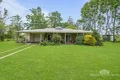 Property photo of 141 Martin Road Chewko QLD 4880