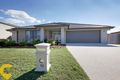 Property photo of 12 Sunscape Street Mango Hill QLD 4509