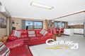 Property photo of 50 Kirikee Street Ferny Grove QLD 4055