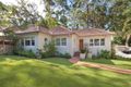 Property photo of 108 Victoria Road West Pennant Hills NSW 2125