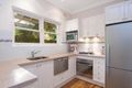 Property photo of 108 Victoria Road West Pennant Hills NSW 2125