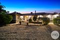 Property photo of 240 Mitchell Road Lake Albert NSW 2650
