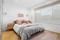 Property photo of 2 Park Hill Drive Ringwood North VIC 3134