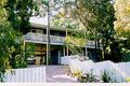 Property photo of 27 Leslie Drive Noosa Heads QLD 4567