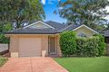 Property photo of 31 Commonwealth Avenue Blackwall NSW 2256