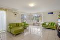 Property photo of 31 Commonwealth Avenue Blackwall NSW 2256