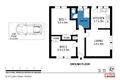 Property photo of 5/19 Collins Street Preston VIC 3072
