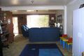 Property photo of 1/4 Phillip Street Coffs Harbour NSW 2450