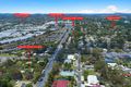Property photo of 4 Railway Parade Loganlea QLD 4131