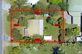 Property photo of 4 Railway Parade Loganlea QLD 4131