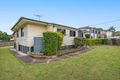 Property photo of 27 Woody Avenue Kingston QLD 4114